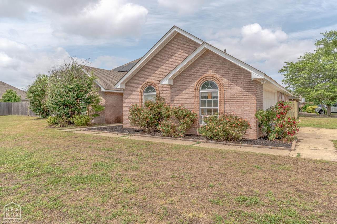 https://bt-photos.global.ssl.fastly.net/jonesboro/1280_boomver_1_10129346-2.jpg