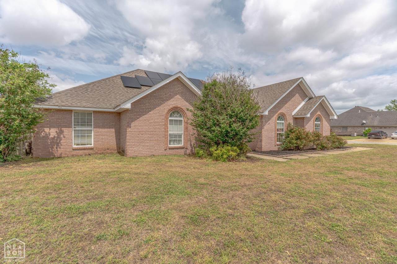 https://bt-photos.global.ssl.fastly.net/jonesboro/1280_boomver_1_10129346-2.jpg