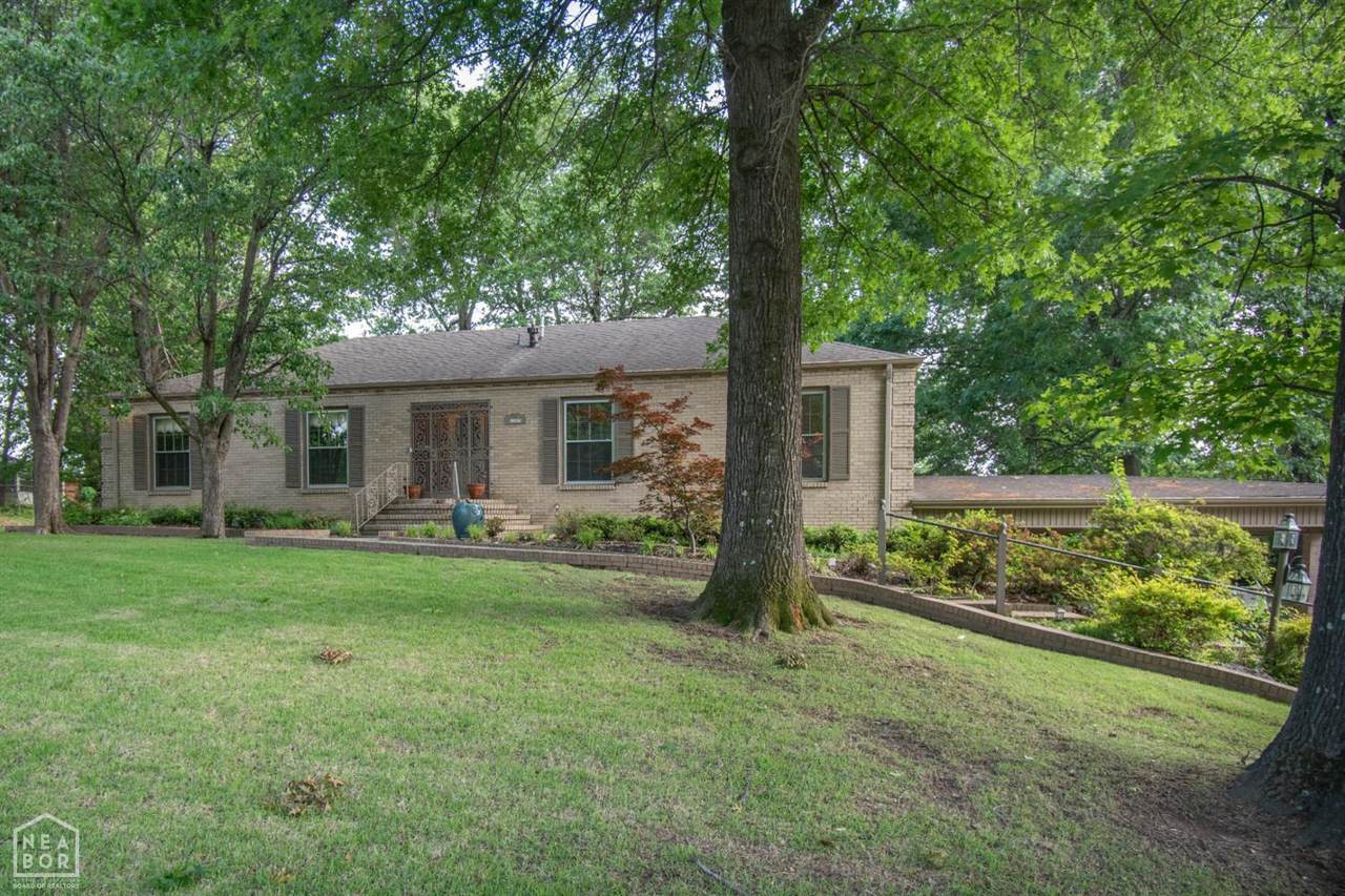 1309 Linden - Photo 1