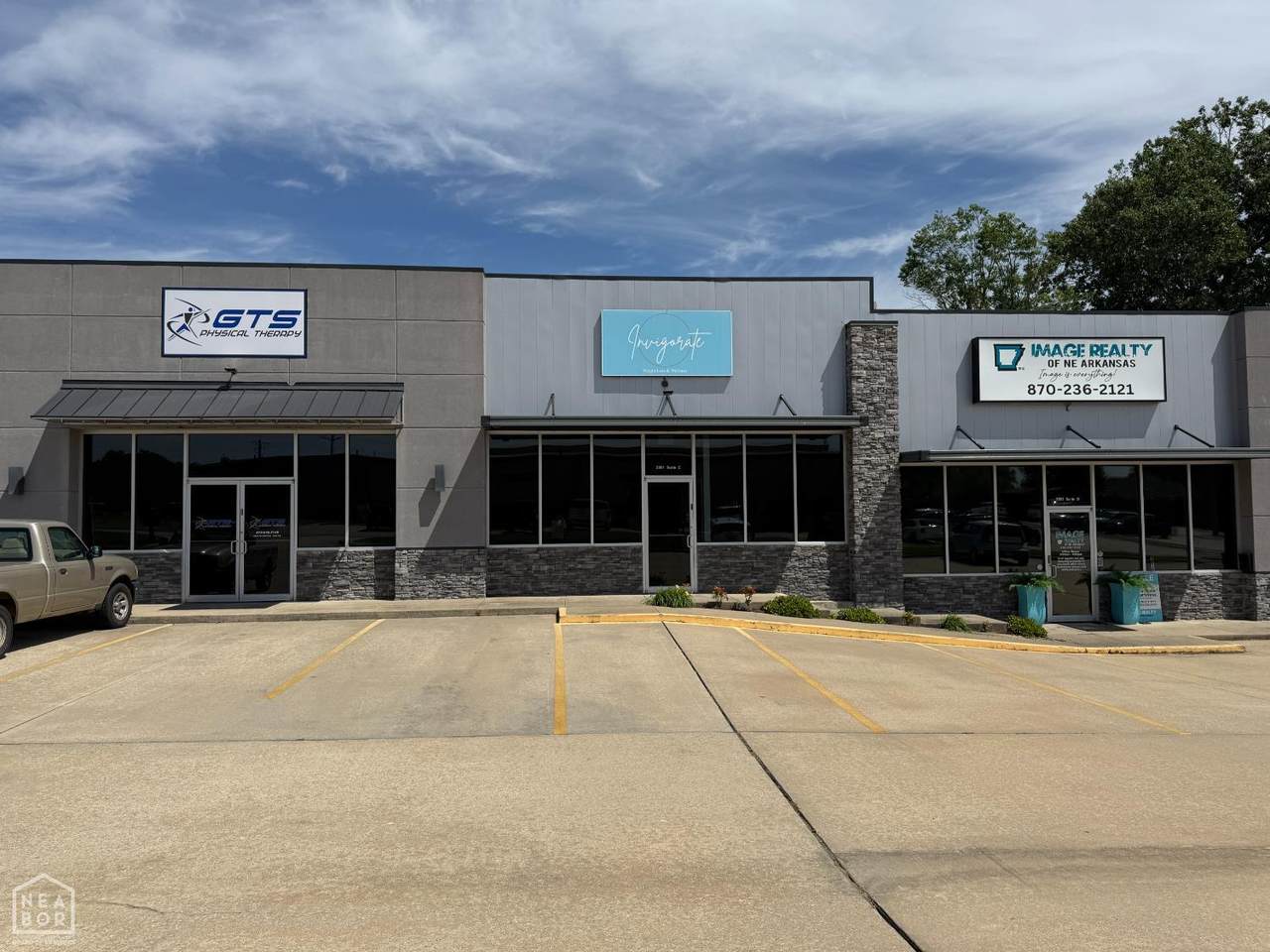 https://bt-photos.global.ssl.fastly.net/jonesboro/1280_boomver_1_10129371-2.jpg