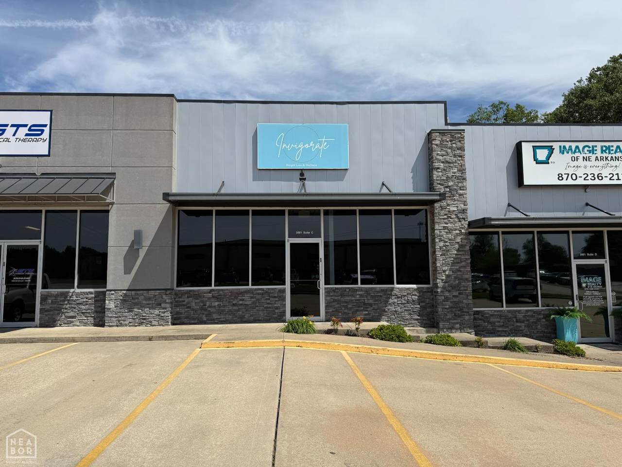 https://bt-photos.global.ssl.fastly.net/jonesboro/1280_boomver_1_10129371-2.jpg