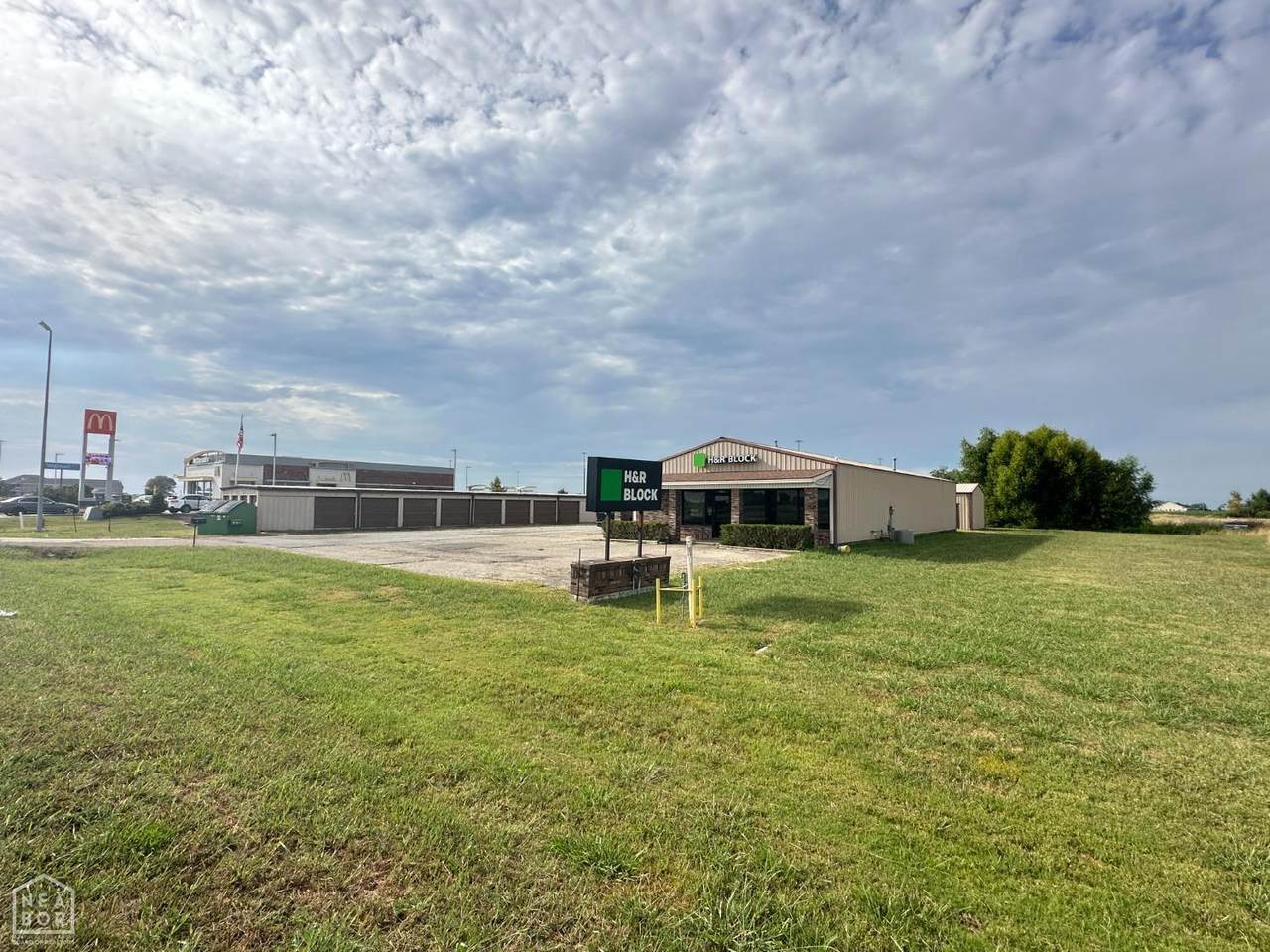 2690 Keiser Avenue - Photo 1