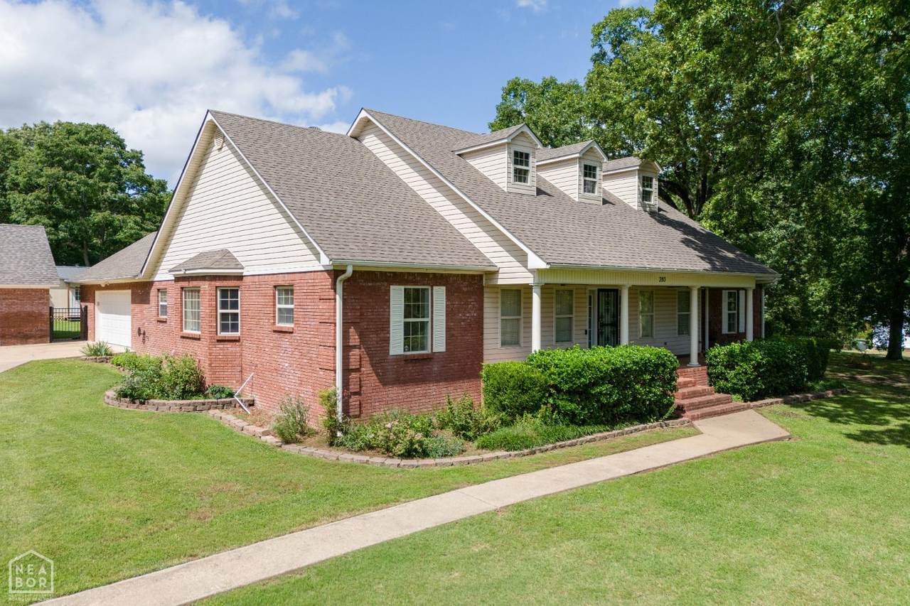 https://bt-photos.global.ssl.fastly.net/jonesboro/1280_boomver_1_10129408-2.jpg