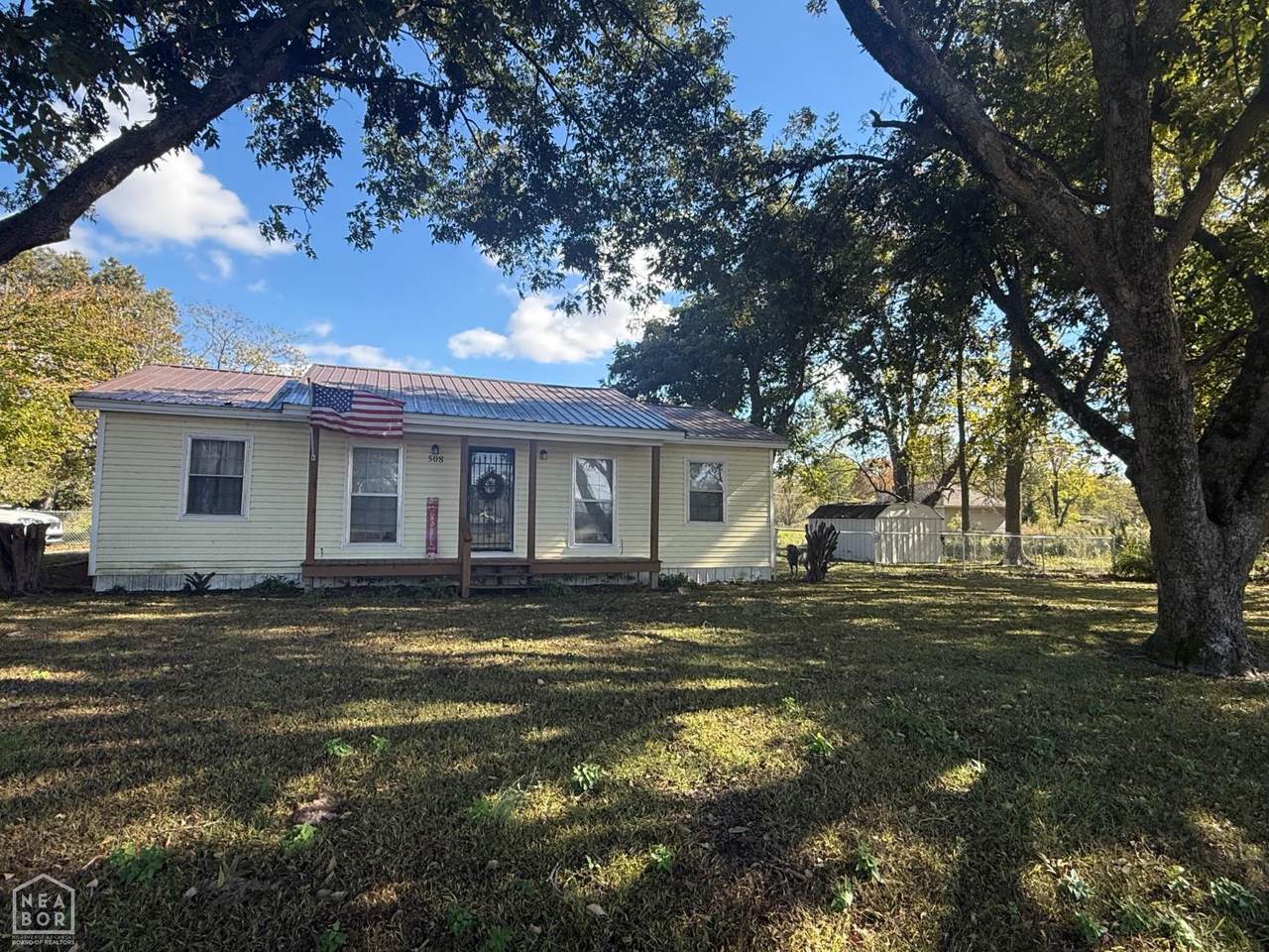 508 State Street - Photo 1