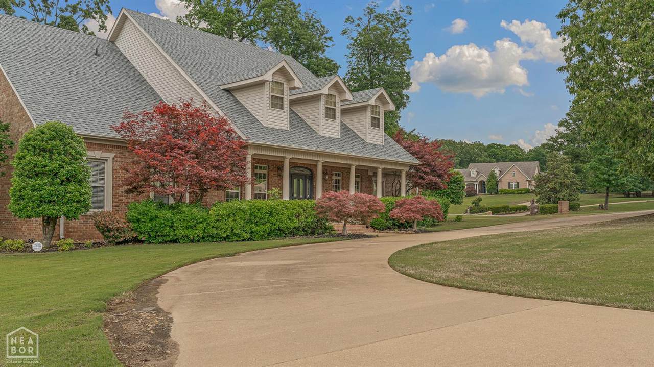 https://bt-photos.global.ssl.fastly.net/jonesboro/1280_boomver_1_10129424-2.jpg