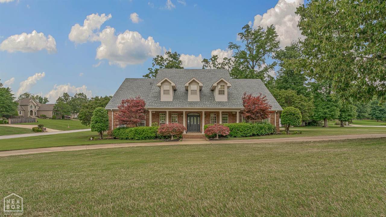 https://bt-photos.global.ssl.fastly.net/jonesboro/1280_boomver_1_10129424-2.jpg