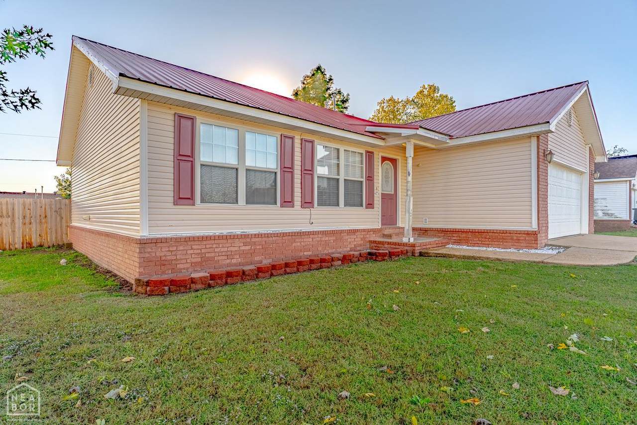 https://bt-photos.global.ssl.fastly.net/jonesboro/1280_boomver_1_10129425-2.jpg
