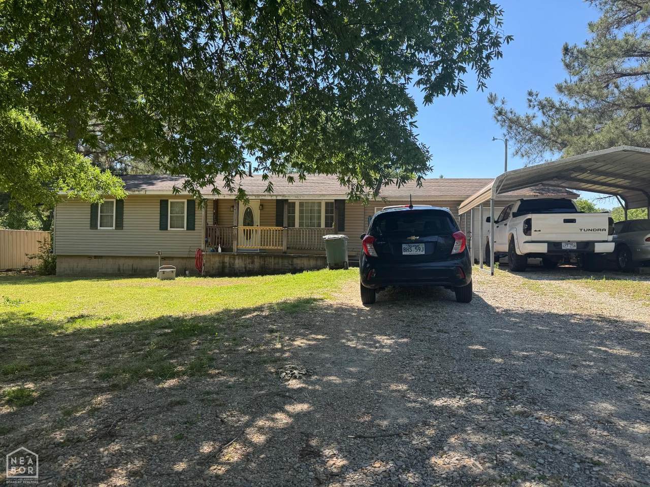 71 Manley Lane - Photo 1
