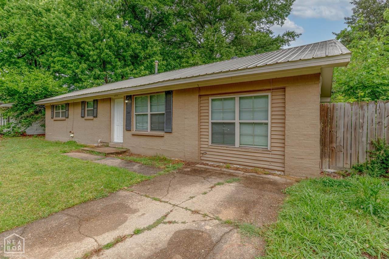 https://bt-photos.global.ssl.fastly.net/jonesboro/1280_boomver_1_10129450-2.jpg