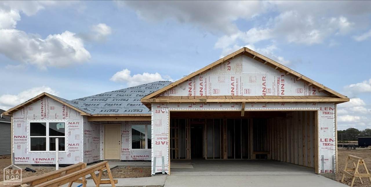 5324 Orchard Pass - Photo 1