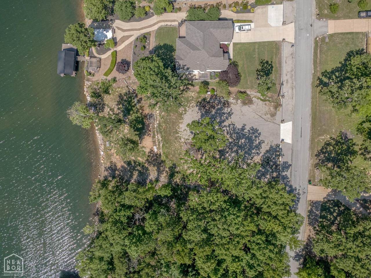 1503 Emerald Cove - Photo 1