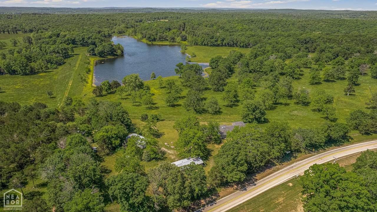 9000 Highway 251 - Photo 1