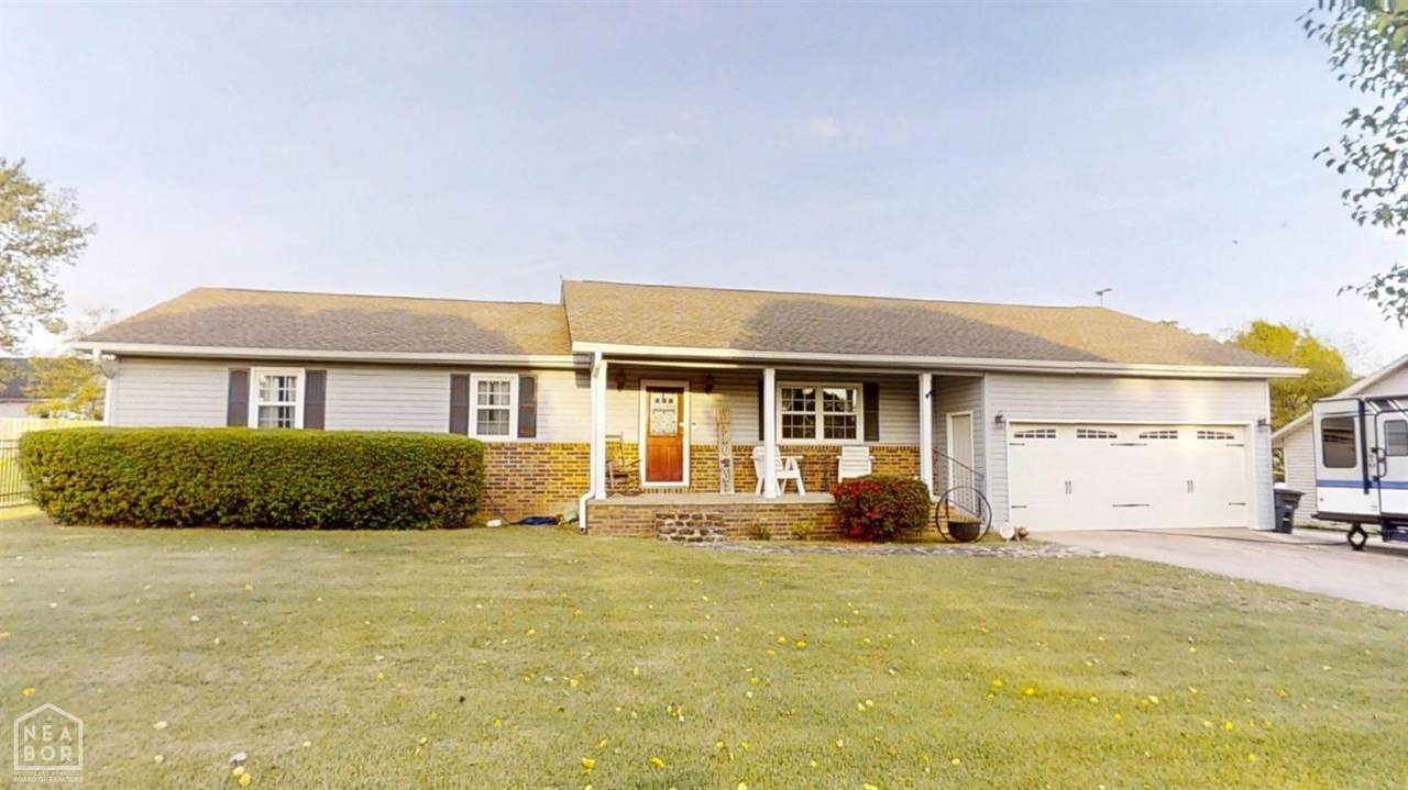 114 Teresa Drive - Photo 1
