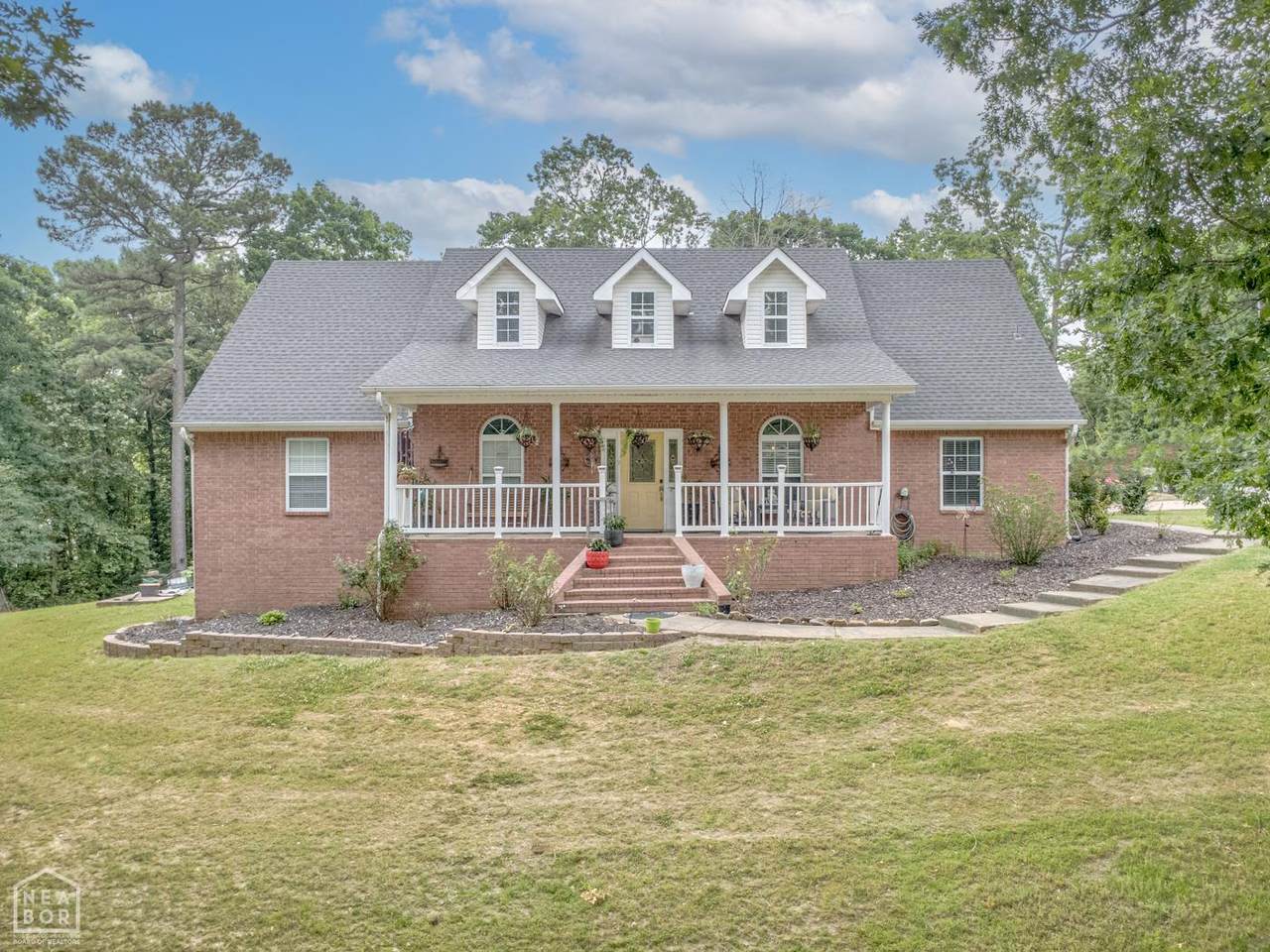 964 County Road 461 - Photo 1