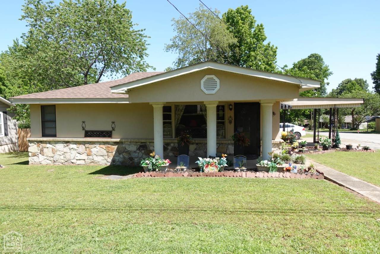 2616 Stallings Lane - Photo 1