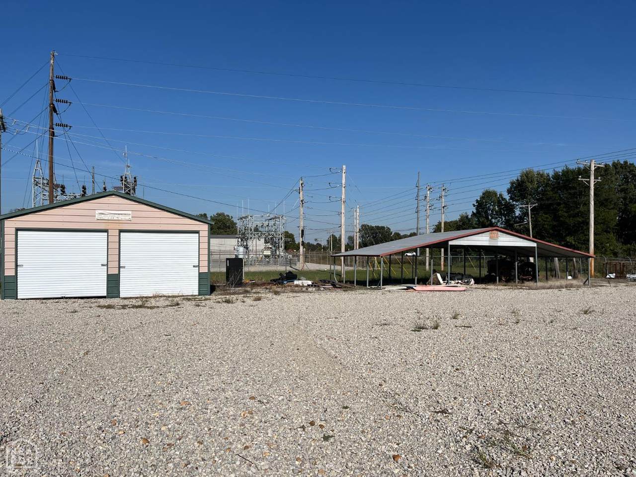 https://bt-photos.global.ssl.fastly.net/jonesboro/1280_boomver_1_10129565-2.jpg