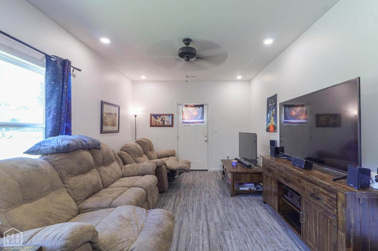 https://bt-photos.global.ssl.fastly.net/jonesboro/1280_boomver_1_10129600-2.jpg