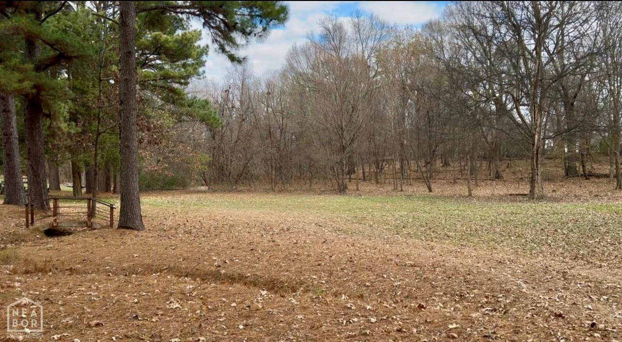 https://bt-photos.global.ssl.fastly.net/jonesboro/1280_boomver_1_10129618-2.jpg