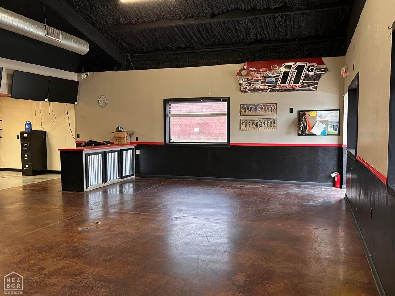 https://bt-photos.global.ssl.fastly.net/jonesboro/1280_boomver_1_10129620-2.jpg