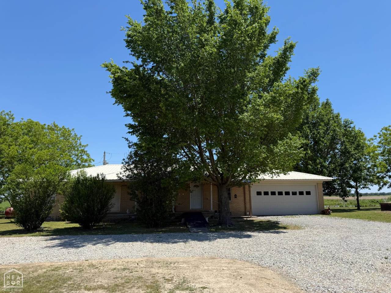 2729 County Road 960 - Photo 1