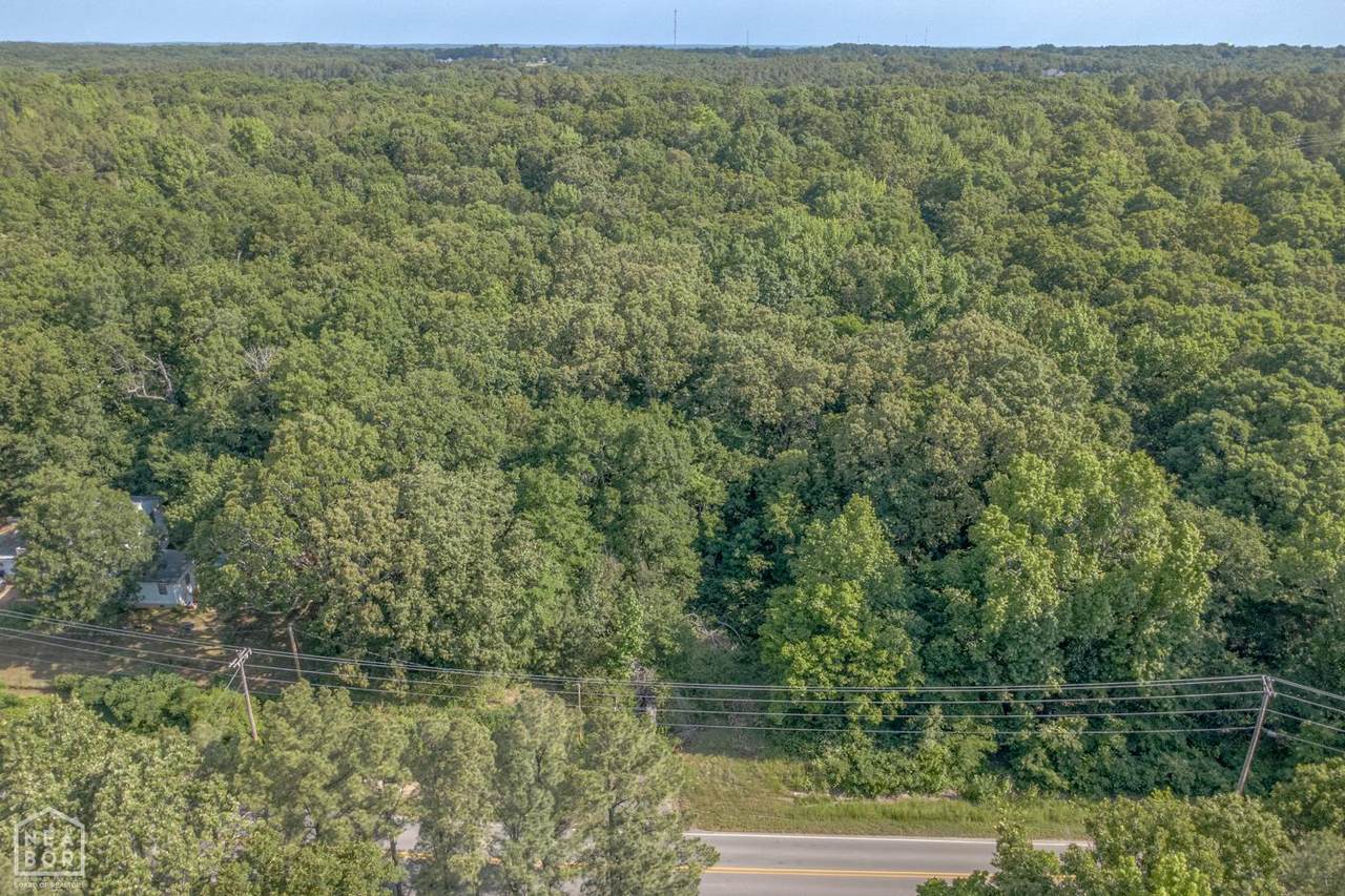 2608 Flemon Road - Photo 1