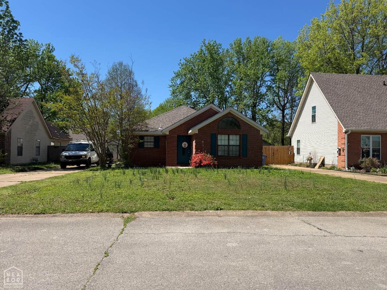 4 Properties - Photo 1