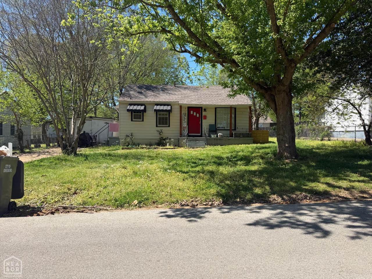 https://bt-photos.global.ssl.fastly.net/jonesboro/1280_boomver_1_10129650-2.jpg