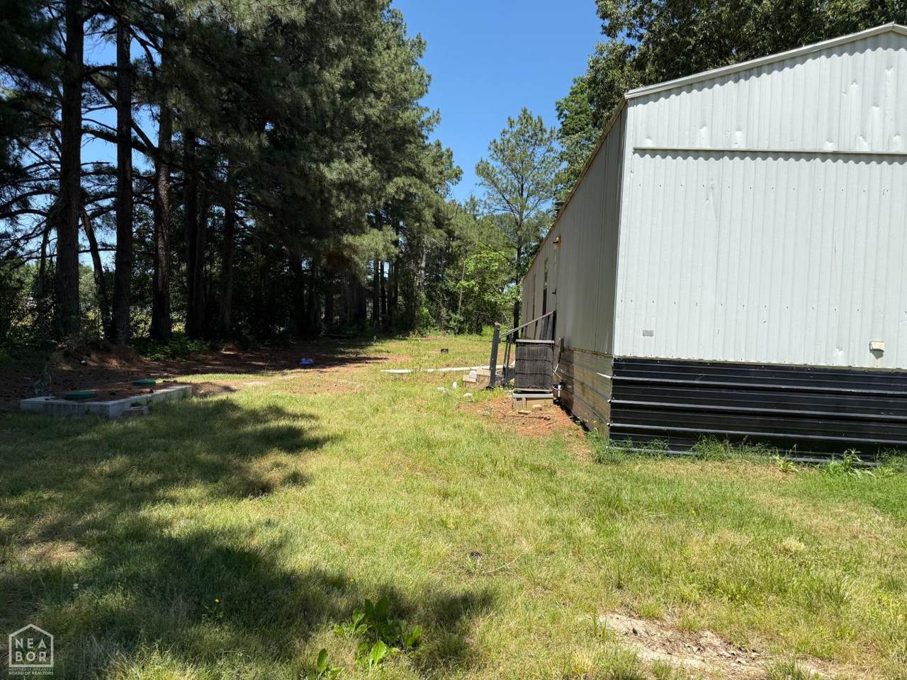 https://bt-photos.global.ssl.fastly.net/jonesboro/1280_boomver_1_10129654-2.jpg