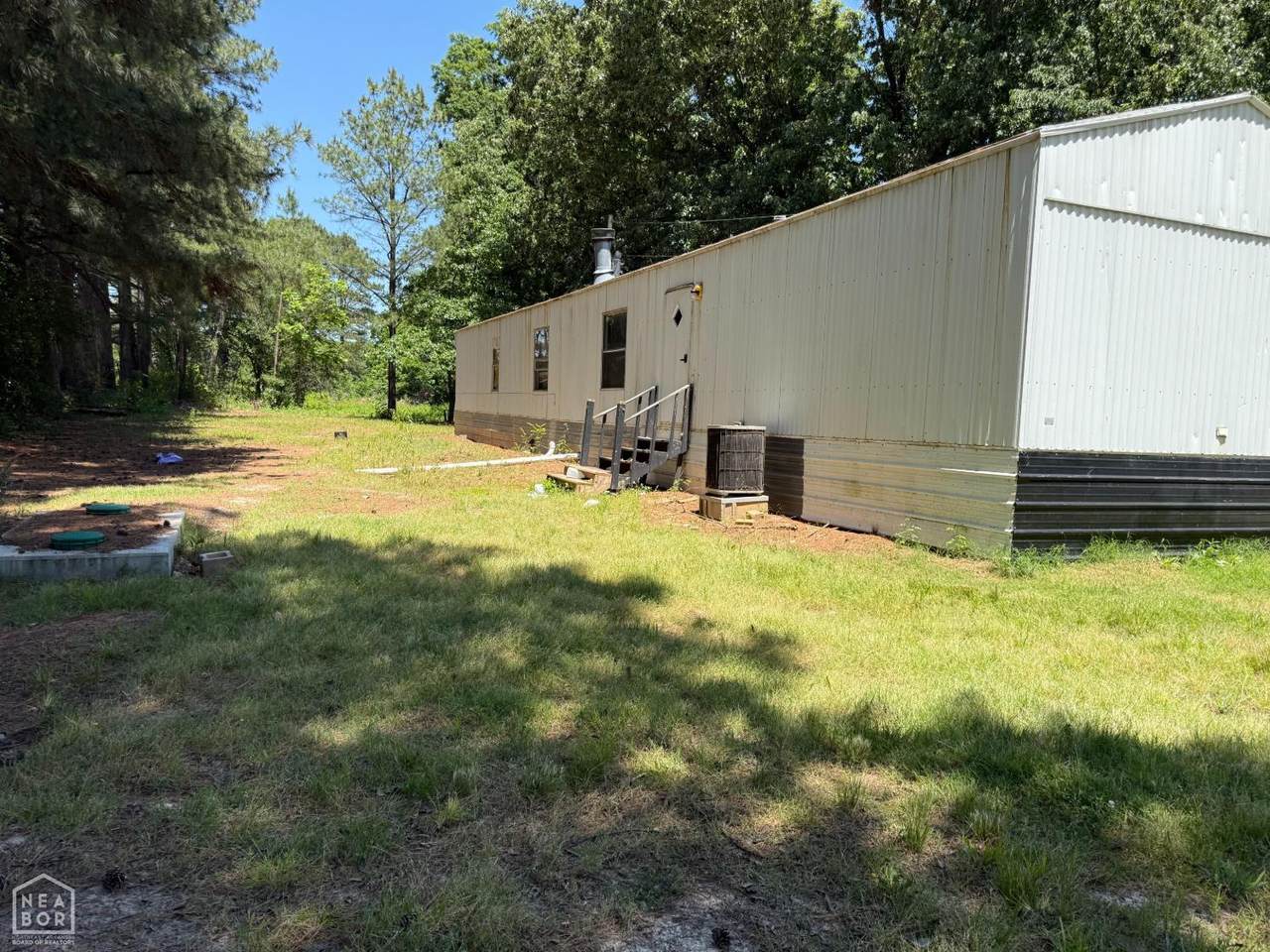 https://bt-photos.global.ssl.fastly.net/jonesboro/1280_boomver_1_10129654-2.jpg
