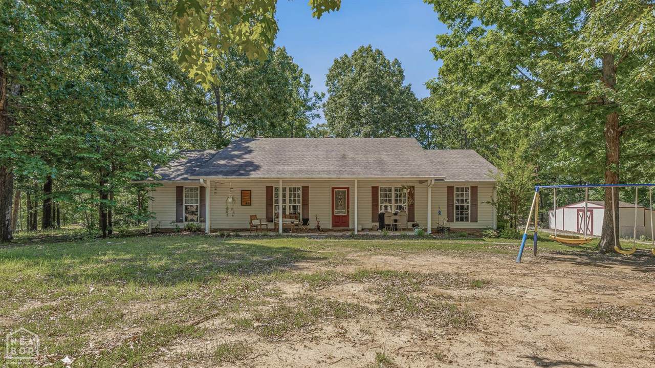 595 County Road 713 - Photo 1