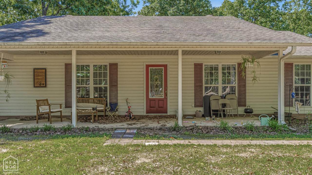https://bt-photos.global.ssl.fastly.net/jonesboro/1280_boomver_1_10129671-2.jpg