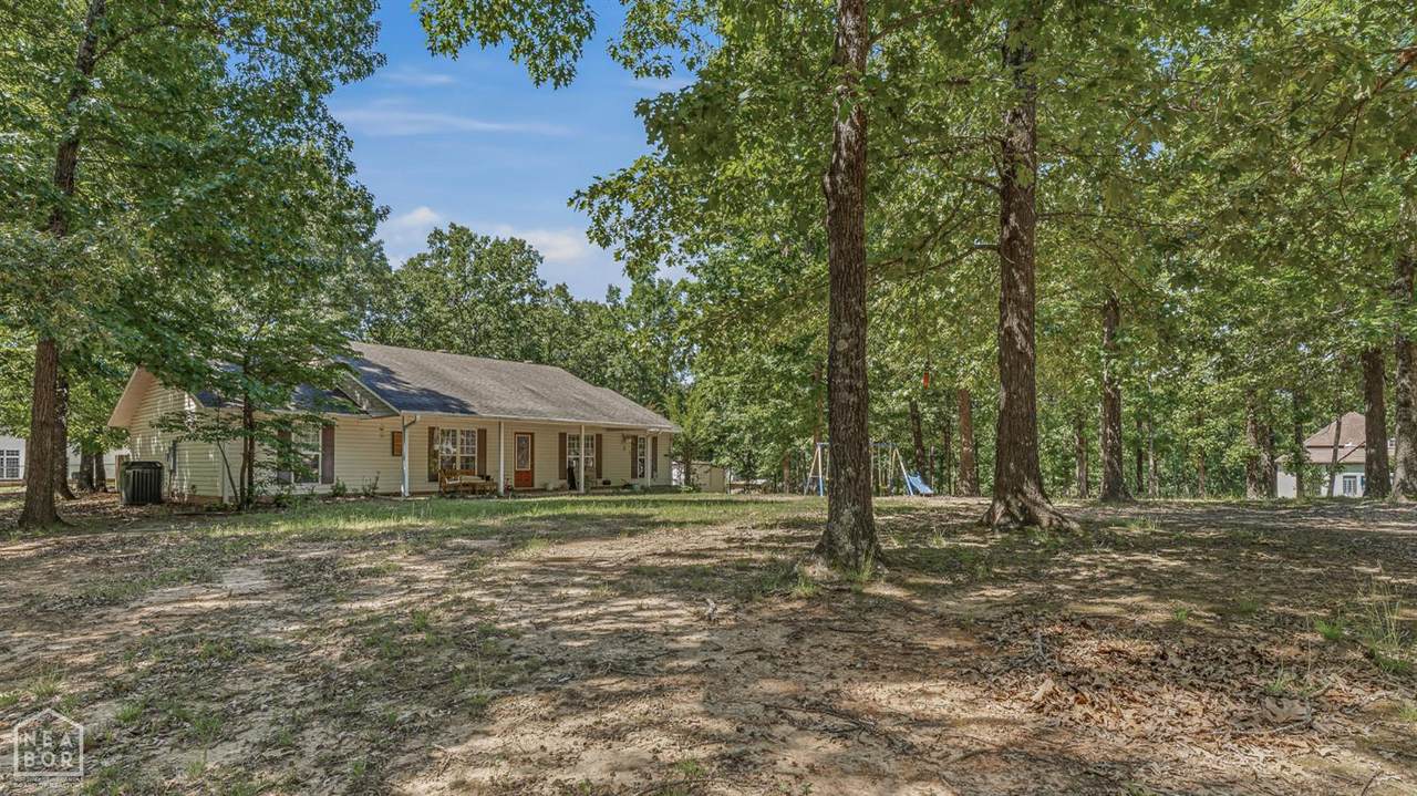 https://bt-photos.global.ssl.fastly.net/jonesboro/1280_boomver_1_10129671-2.jpg
