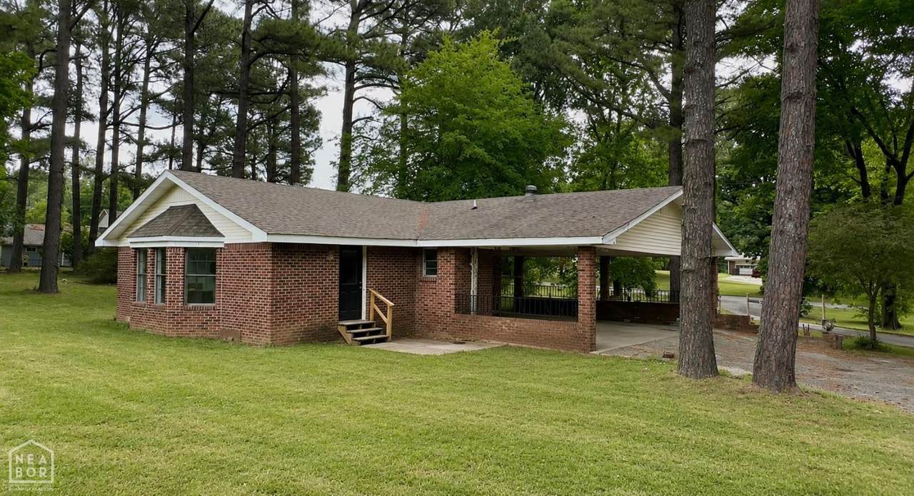 https://bt-photos.global.ssl.fastly.net/jonesboro/1280_boomver_1_10129677-2.jpg