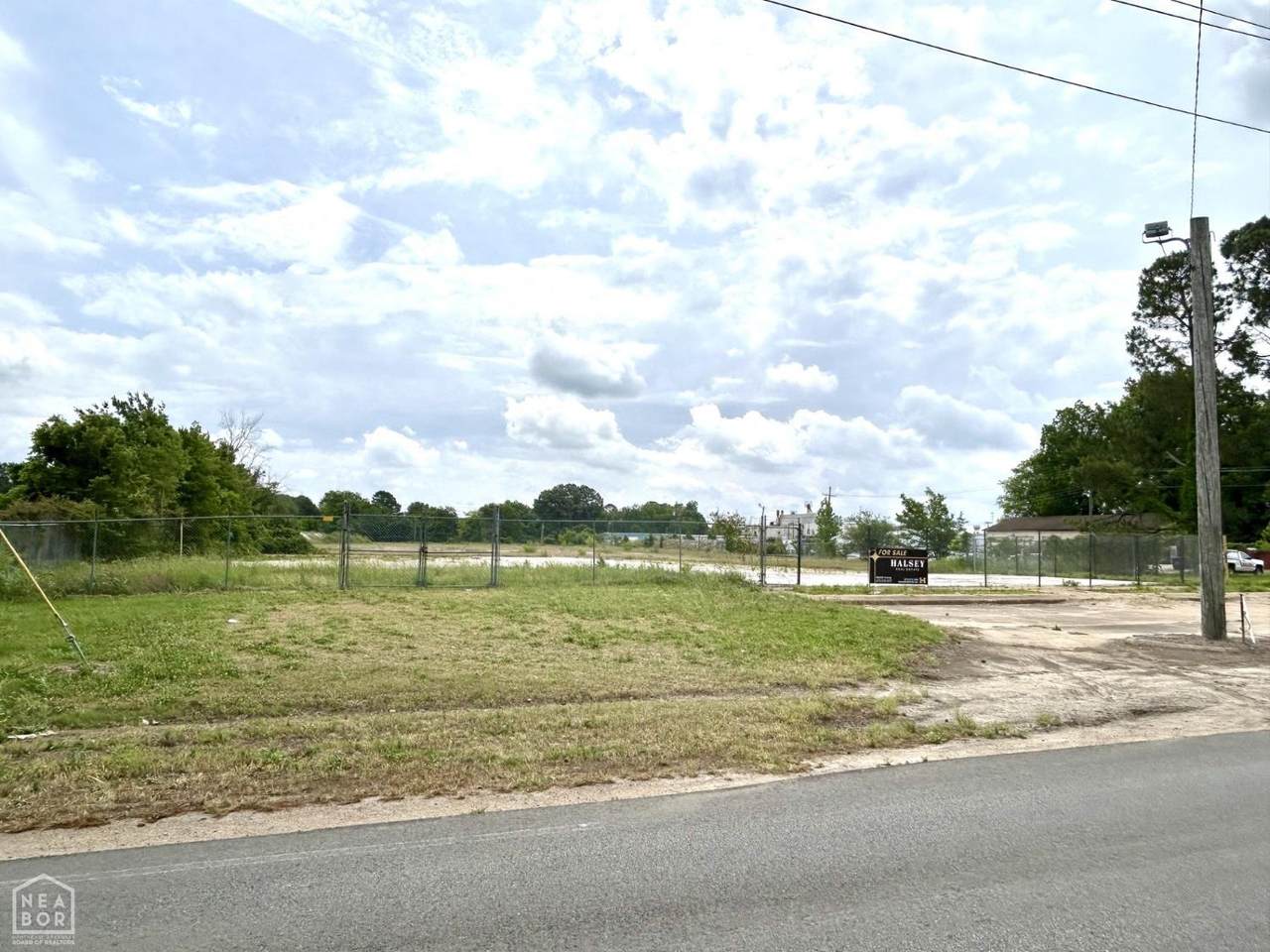 https://bt-photos.global.ssl.fastly.net/jonesboro/1280_boomver_1_10129681-2.jpg