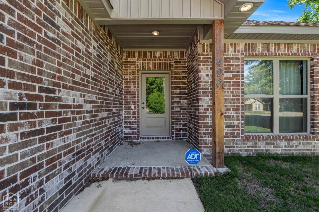 https://bt-photos.global.ssl.fastly.net/jonesboro/1280_boomver_1_10129685-2.jpg