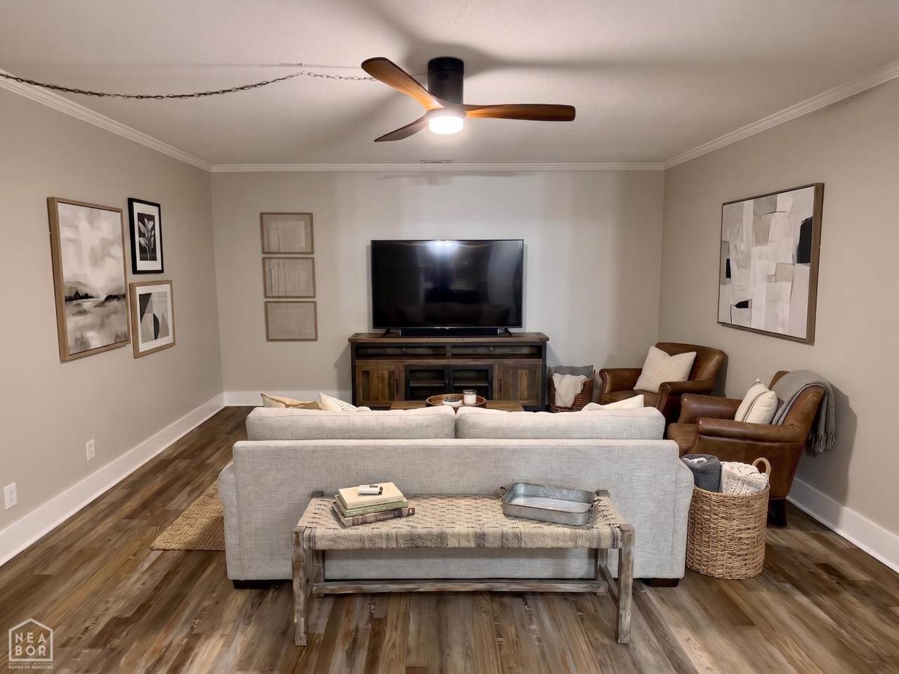 https://bt-photos.global.ssl.fastly.net/jonesboro/1280_boomver_1_10129699-2.jpg