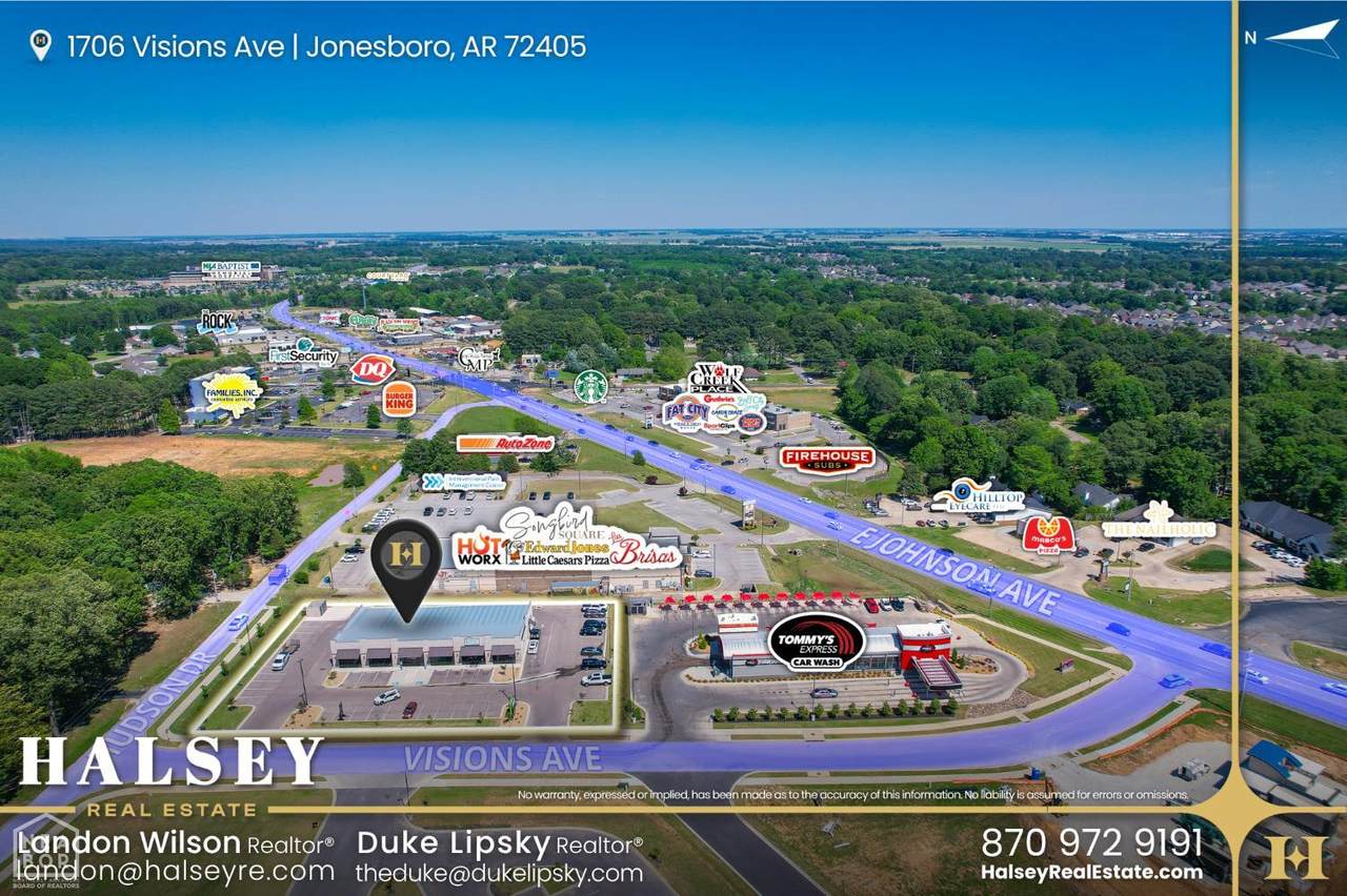 https://bt-photos.global.ssl.fastly.net/jonesboro/1280_boomver_1_10129709-2.jpg