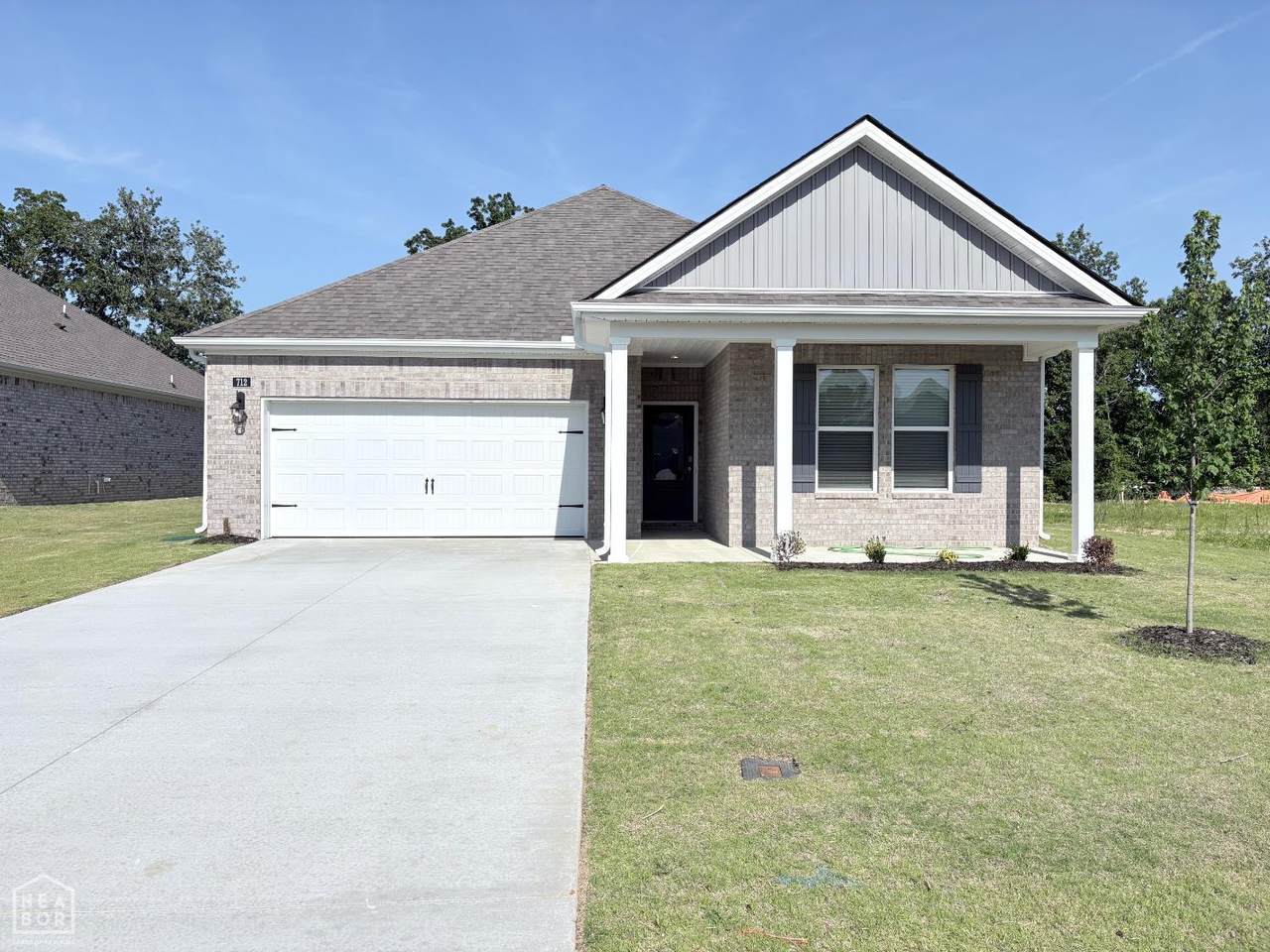 https://bt-photos.global.ssl.fastly.net/jonesboro/1280_boomver_1_10129722-2.jpg