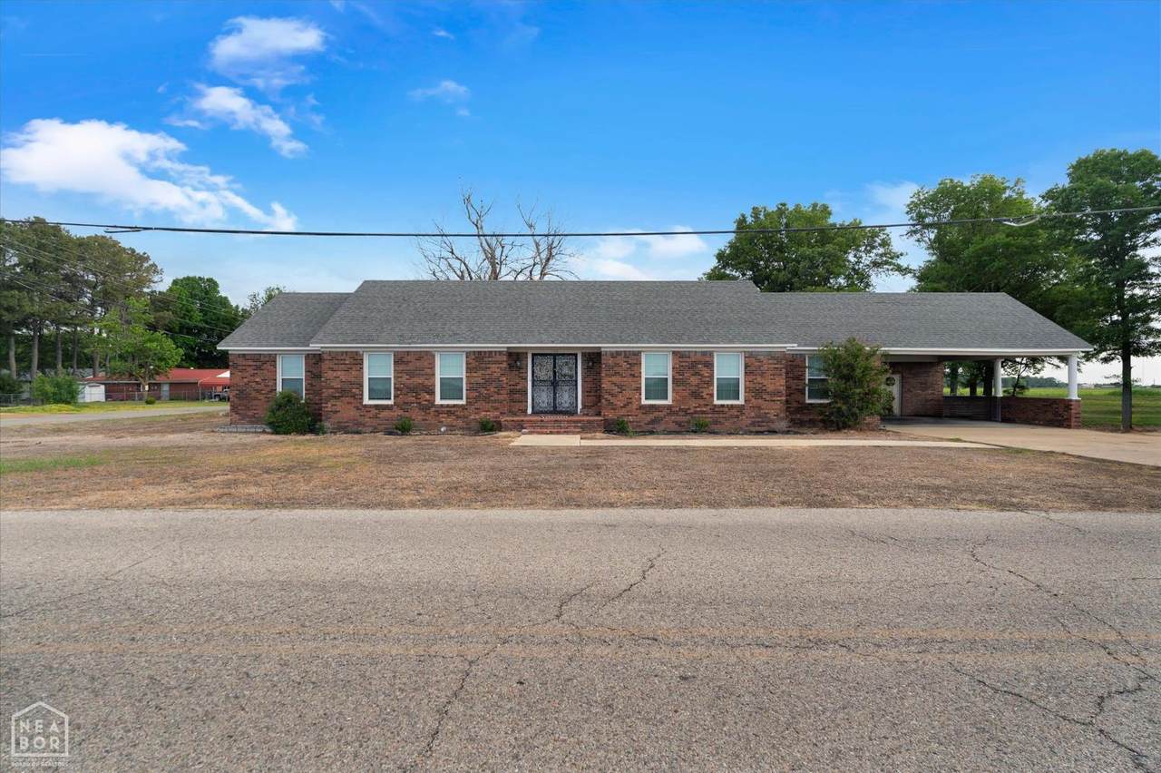 https://bt-photos.global.ssl.fastly.net/jonesboro/1280_boomver_1_10129723-2.jpg
