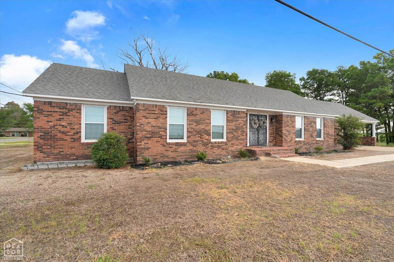 https://bt-photos.global.ssl.fastly.net/jonesboro/1280_boomver_1_10129723-2.jpg