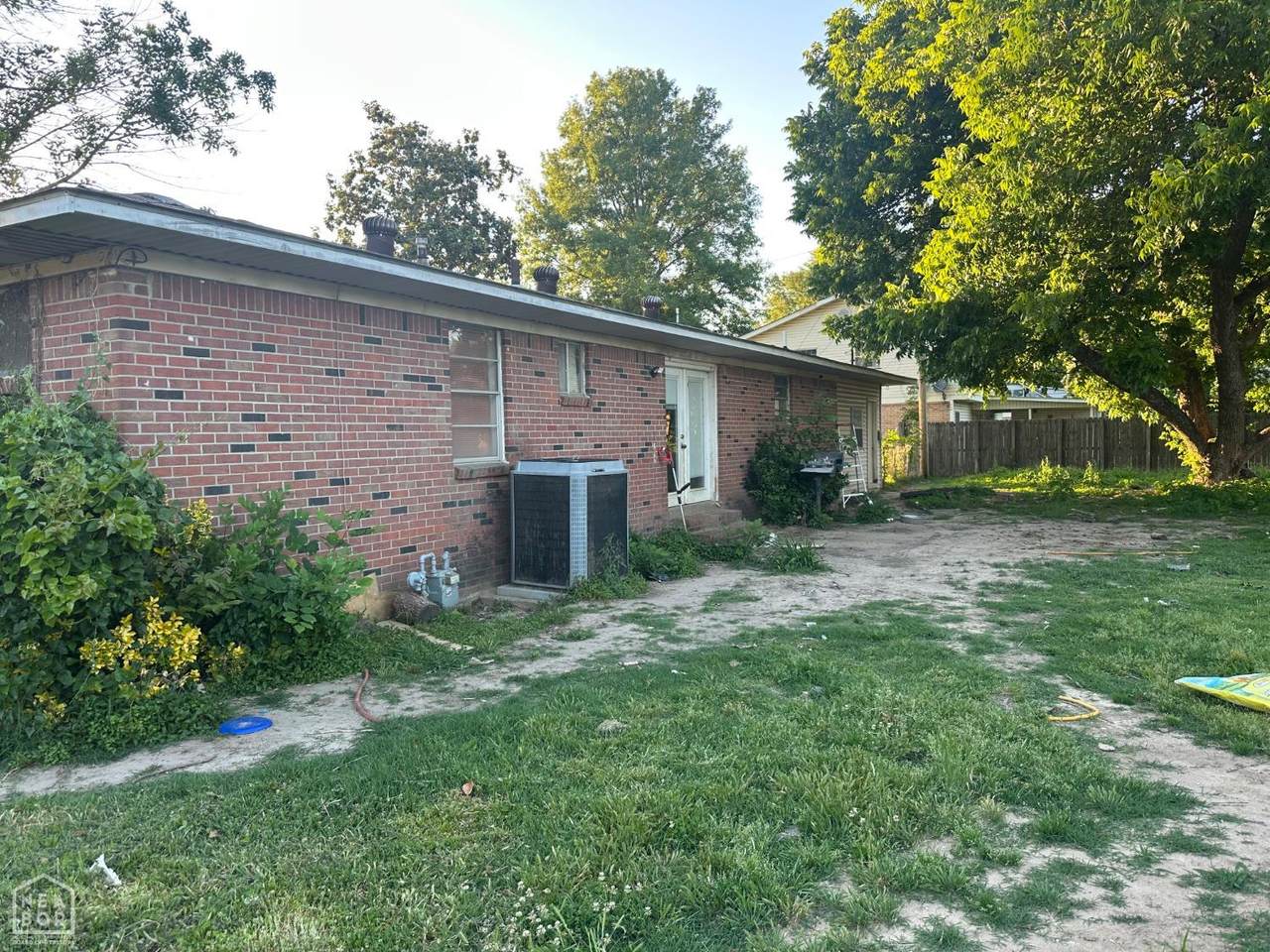https://bt-photos.global.ssl.fastly.net/jonesboro/1280_boomver_1_10129725-2.jpg