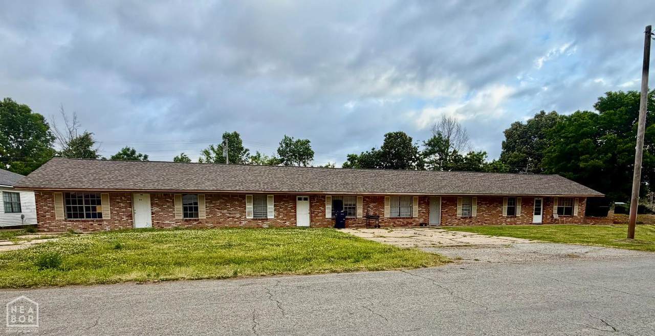 104 Gosnell - Photo 1