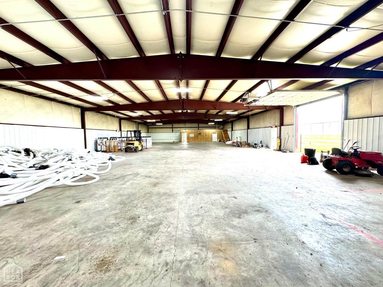 https://bt-photos.global.ssl.fastly.net/jonesboro/1280_boomver_1_10129758-2.jpg