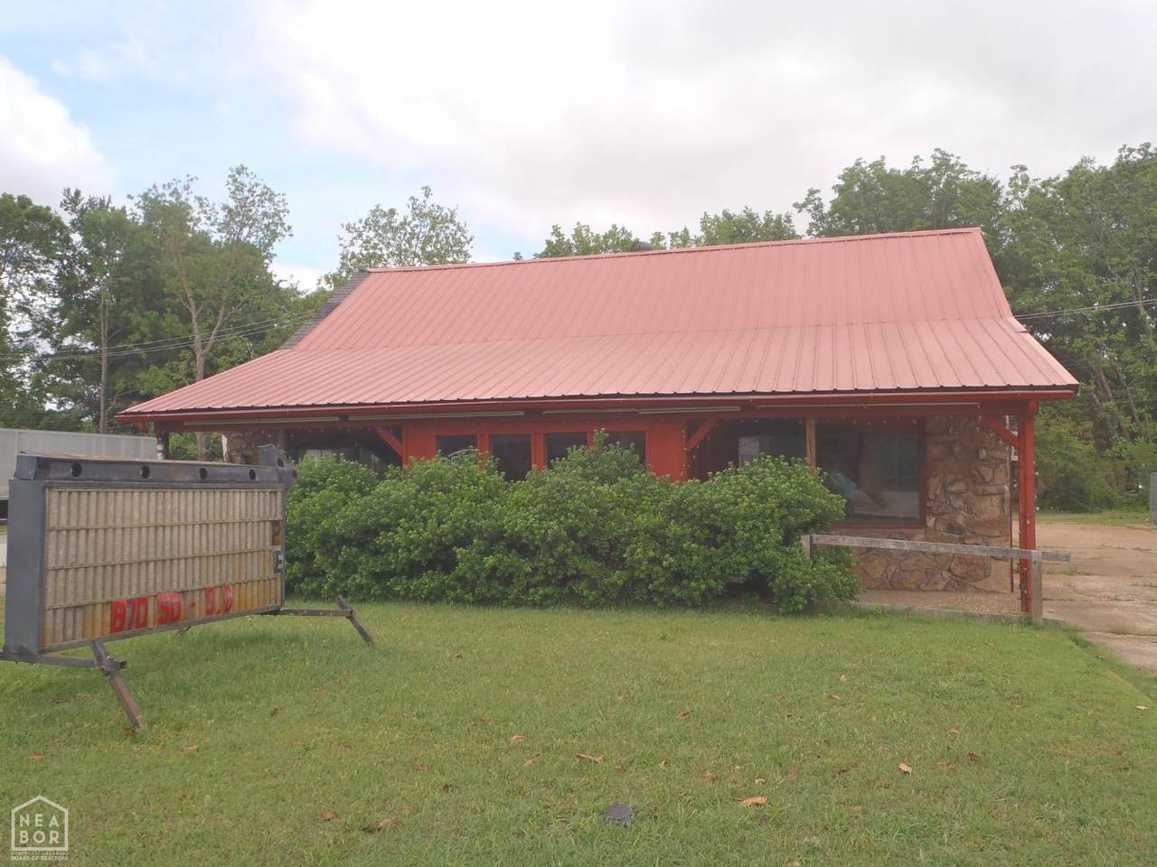https://bt-photos.global.ssl.fastly.net/jonesboro/1280_boomver_1_10129759-2.jpg