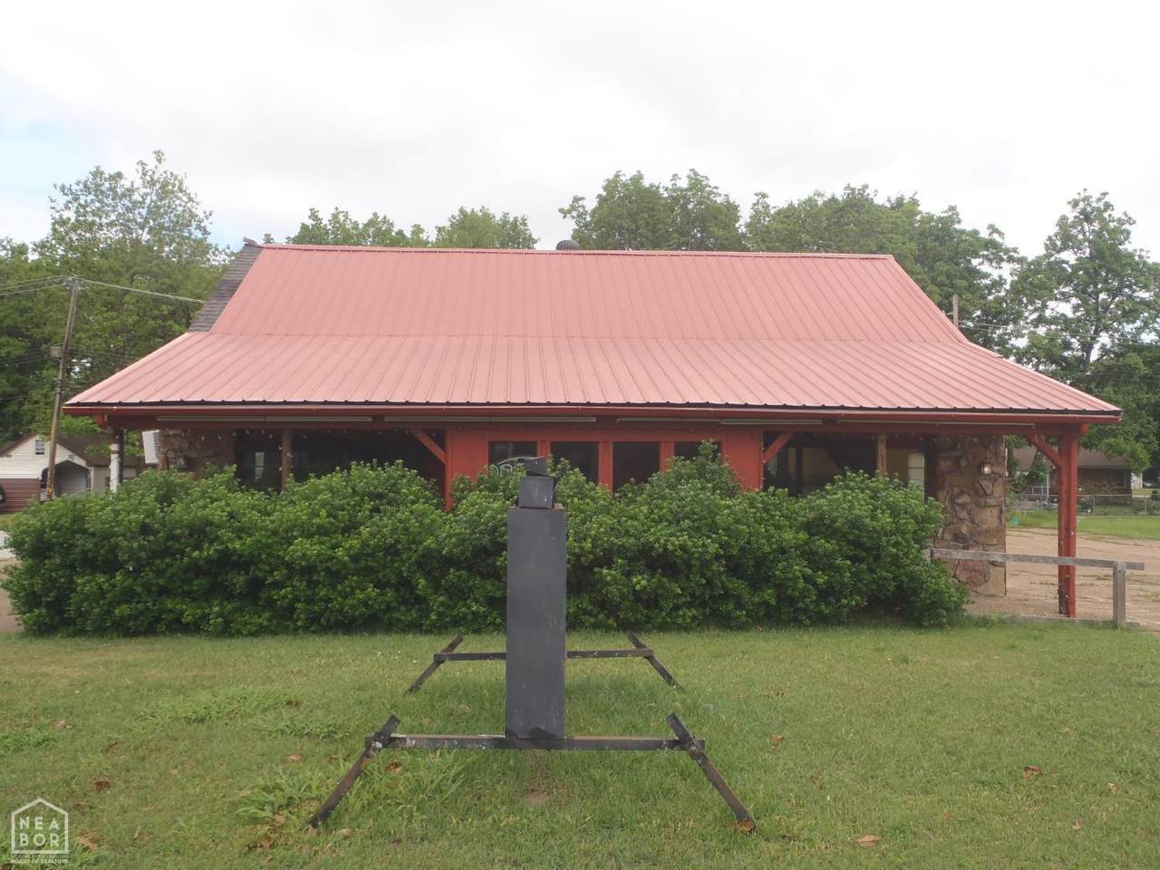 https://bt-photos.global.ssl.fastly.net/jonesboro/1280_boomver_1_10129759-2.jpg