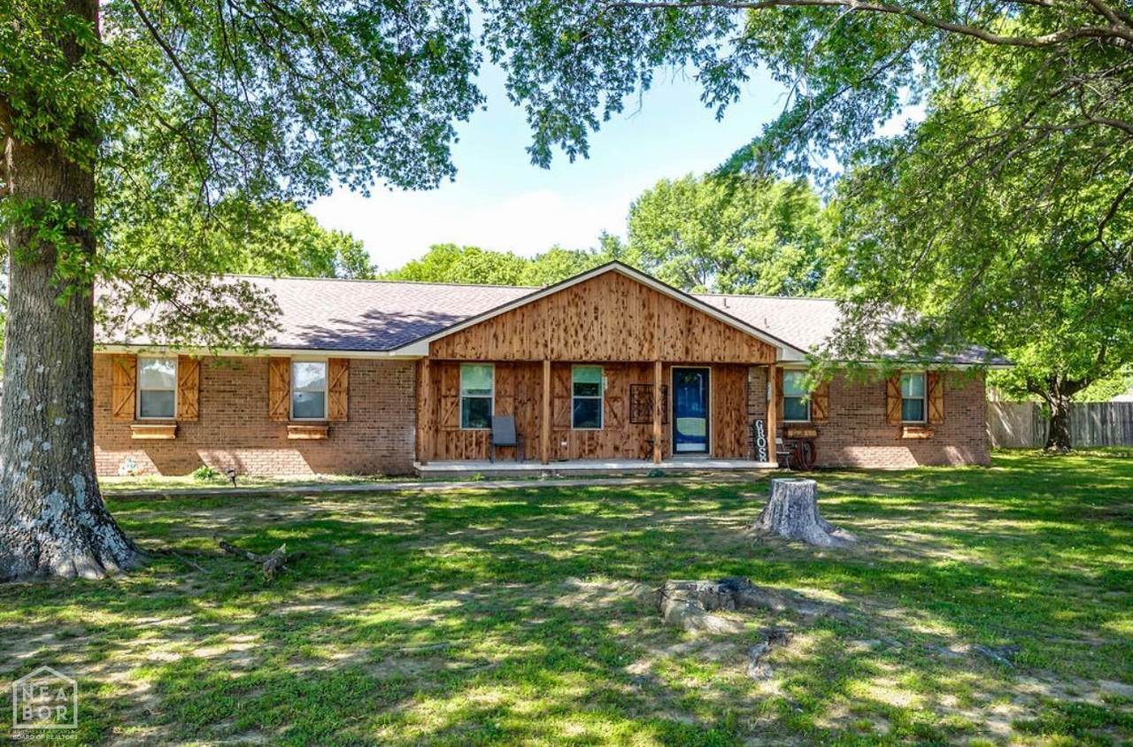 5503 Southwest Drive - Photo 1