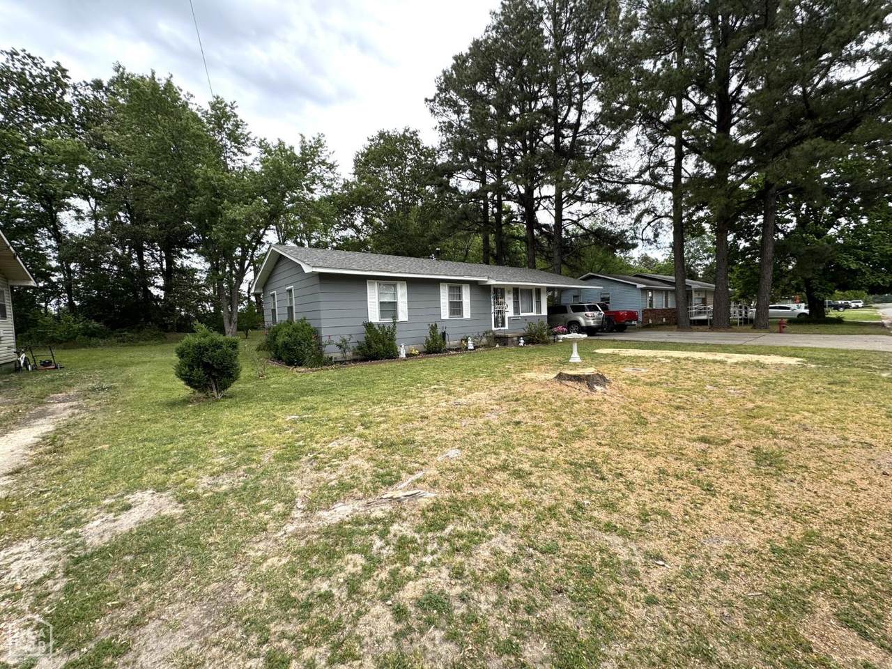 https://bt-photos.global.ssl.fastly.net/jonesboro/1280_boomver_1_10129787-2.jpg