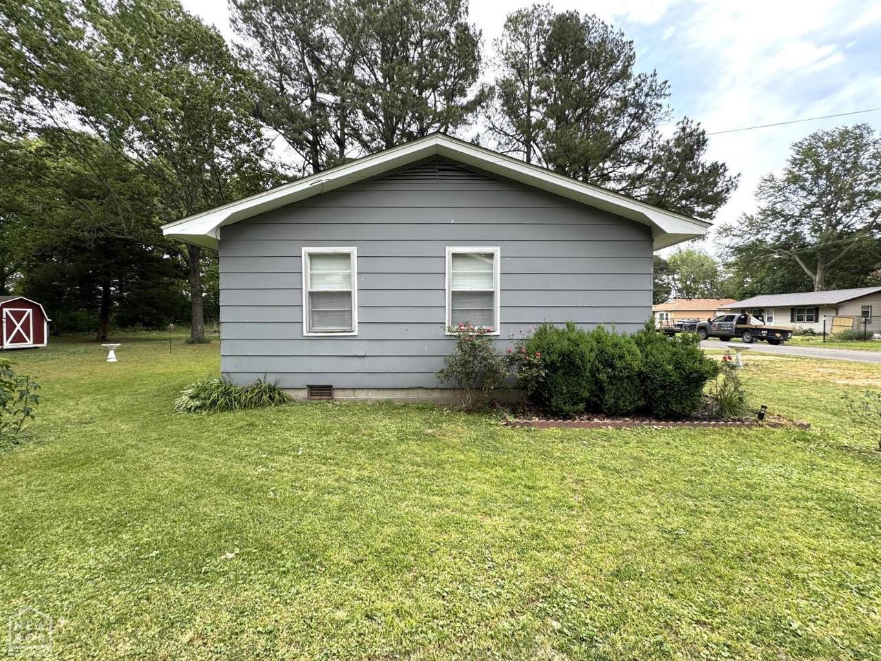 https://bt-photos.global.ssl.fastly.net/jonesboro/1280_boomver_1_10129787-2.jpg
