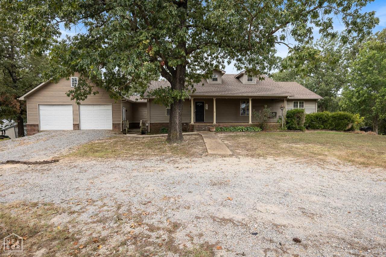 14 Law 351 Road - Photo 1