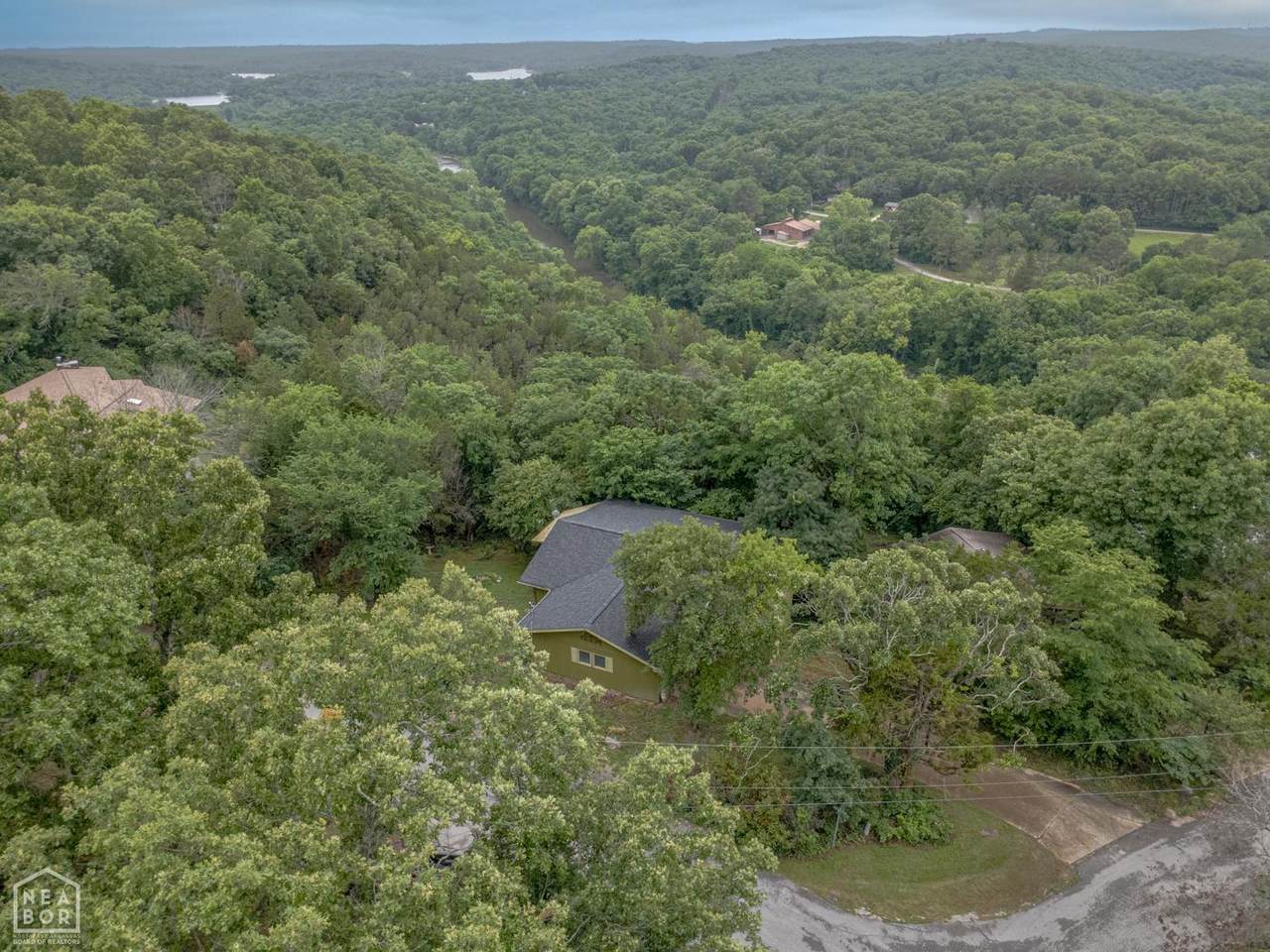 https://bt-photos.global.ssl.fastly.net/jonesboro/1280_boomver_1_10129809-2.jpg